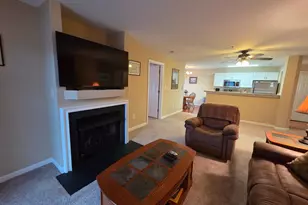 2015 Gov Thomas Bladen Way, Annapolis, MD 21401 - Photo 1