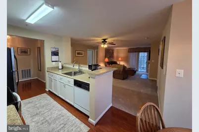 2015 Gov Thomas Bladen Way #204, Annapolis, MD 21401 - Photo 3