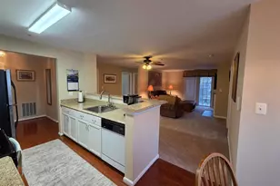 2015 Gov Thomas Bladen Way, Annapolis, MD 21401 - Photo 3