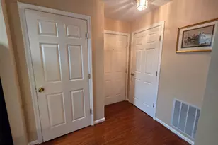 2015 Gov Thomas Bladen Way, Annapolis, MD 21401 - Photo 1