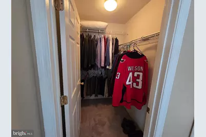 2015 Gov Thomas Bladen Way #204, Annapolis, MD 21401 - Photo 29