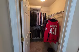 2015 Gov Thomas Bladen Way, Annapolis, MD 21401 - Photo 29