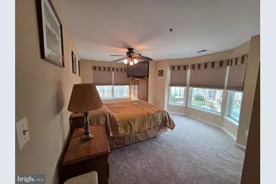 2015 Gov Thomas Bladen Way #204, Annapolis, MD 21401 - Photo 15