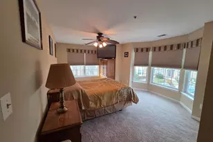 2015 Gov Thomas Bladen Way, Annapolis, MD 21401 - Photo 15