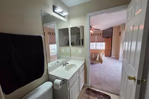 2015 Gov Thomas Bladen Way, Annapolis, MD 21401 - Photo 19