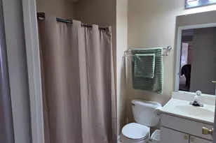 2015 Gov Thomas Bladen Way, Annapolis, MD 21401 - Photo 25