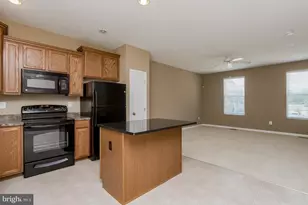 1159 Coulbourn Cor, Glen Burnie, MD 21060 - Photo 9