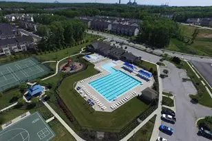 1159 Coulbourn Cor, Glen Burnie, MD 21060 - Photo 51