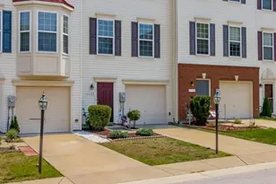 1159 Coulbourn Cor, Glen Burnie, MD 21060 - Photo 39