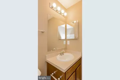 1159 Coulbourn Corner, Glen Burnie, MD 21060 - Photo 19