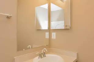 1159 Coulbourn Cor, Glen Burnie, MD 21060 - Photo 19