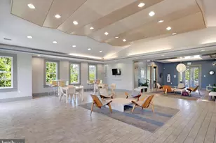 1159 Coulbourn Cor, Glen Burnie, MD 21060 - Photo 45