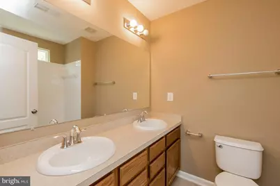 1159 Coulbourn Corner, Glen Burnie, MD 21060 - Photo 25