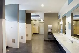 1159 Coulbourn Cor, Glen Burnie, MD 21060 - Photo 49