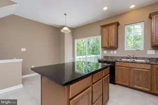 1159 Coulbourn Cor, Glen Burnie, MD 21060 - Photo 5