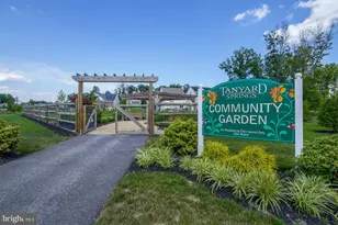 1159 Coulbourn Cor, Glen Burnie, MD 21060 - Photo 67