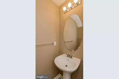 1159 Coulbourn Corner, Glen Burnie, MD 21060 - Photo 35