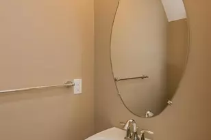 1159 Coulbourn Cor, Glen Burnie, MD 21060 - Photo 35