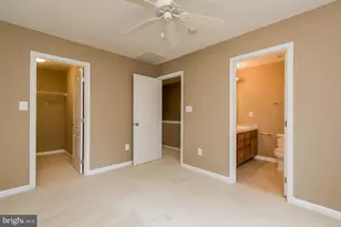 1159 Coulbourn Cor, Glen Burnie, MD 21060 - Photo 23