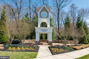 1159 Coulbourn Cor, Glen Burnie, MD 21060 - Photo 61