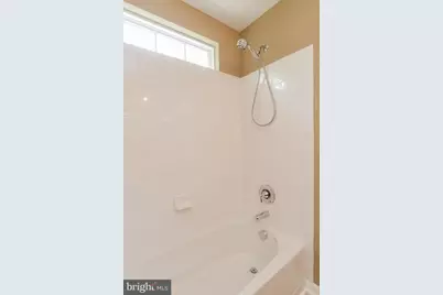 1159 Coulbourn Corner, Glen Burnie, MD 21060 - Photo 27