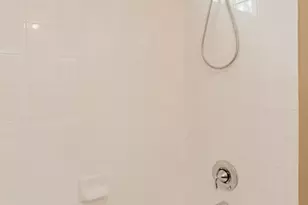 1159 Coulbourn Cor, Glen Burnie, MD 21060 - Photo 27