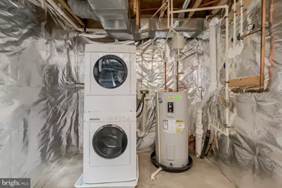 1159 Coulbourn Corner, Glen Burnie, MD 21060 - Photo 33