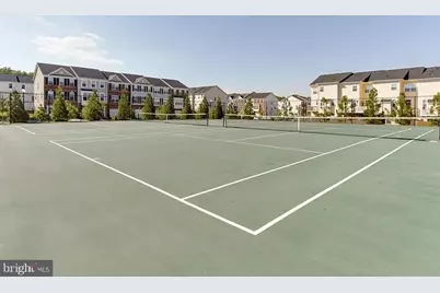 1159 Coulbourn Corner, Glen Burnie, MD 21060 - Photo 57