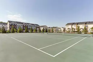 1159 Coulbourn Cor, Glen Burnie, MD 21060 - Photo 57