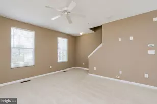 1159 Coulbourn Cor, Glen Burnie, MD 21060 - Photo 13