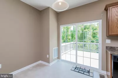 1159 Coulbourn Corner, Glen Burnie, MD 21060 - Photo 7