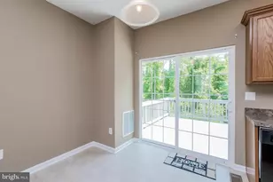 1159 Coulbourn Cor, Glen Burnie, MD 21060 - Photo 7