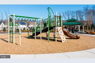 1159 Coulbourn Corner, Glen Burnie, MD 21060 - Photo 69