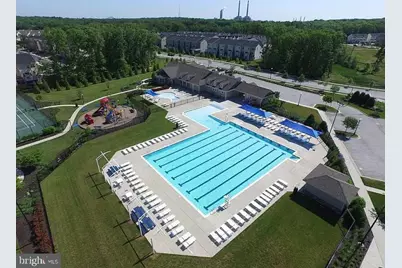 1159 Coulbourn Corner, Glen Burnie, MD 21060 - Photo 53