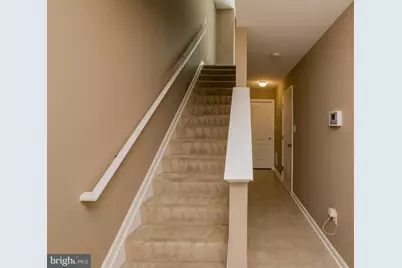 1159 Coulbourn Corner, Glen Burnie, MD 21060 - Photo 37