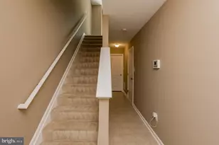 1159 Coulbourn Cor, Glen Burnie, MD 21060 - Photo 37