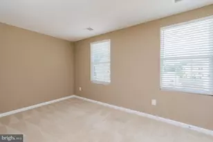 1159 Coulbourn Cor, Glen Burnie, MD 21060 - Photo 15