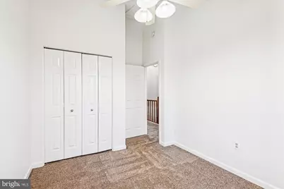 1304 Farley Court S, Arnold, MD 21012 - Photo 21