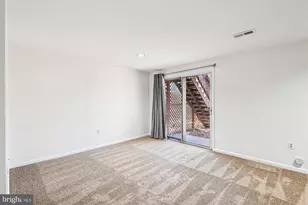 1304 Farley Ct S, Arnold, MD 21012 - Photo 23