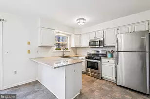 1304 Farley Ct S, Arnold, MD 21012 - Photo 9