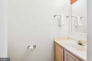 1304 Farley Ct S, Arnold, MD 21012 - Photo 11