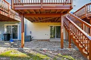 1304 Farley Ct S, Arnold, MD 21012 - Photo 33