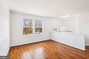 1304 Farley Ct S, Arnold, MD 21012 - Photo 5