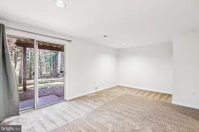 1304 Farley Court S, Arnold, MD 21012 - Photo 25