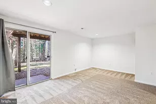 1304 Farley Ct S, Arnold, MD 21012 - Photo 25