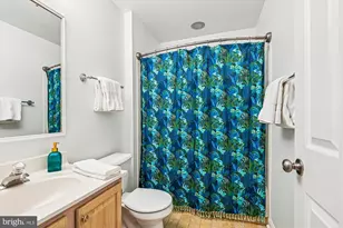 1304 Farley Ct S, Arnold, MD 21012 - Photo 19