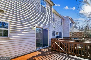 1304 Farley Ct S, Arnold, MD 21012 - Photo 31