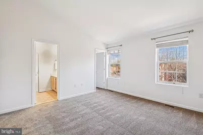 1304 Farley Court S, Arnold, MD 21012 - Photo 13