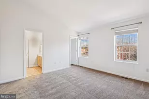 1304 Farley Ct S, Arnold, MD 21012 - Photo 13