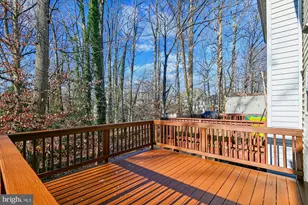 1304 Farley Ct S, Arnold, MD 21012 - Photo 29